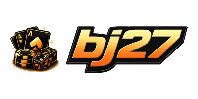 bj27 login