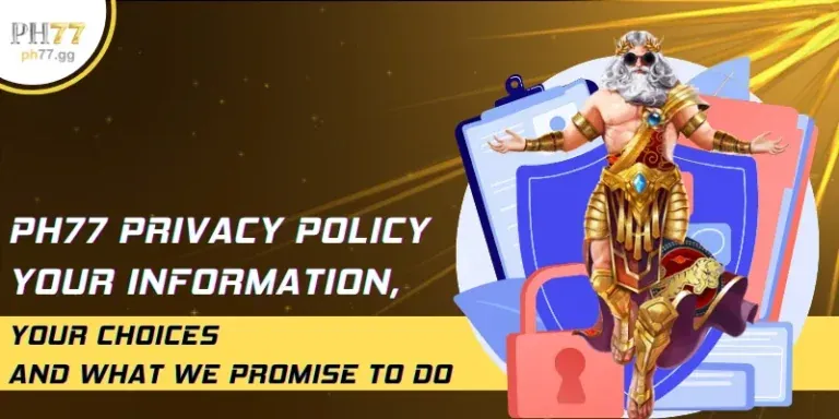 Bắn cá BJ27 Login