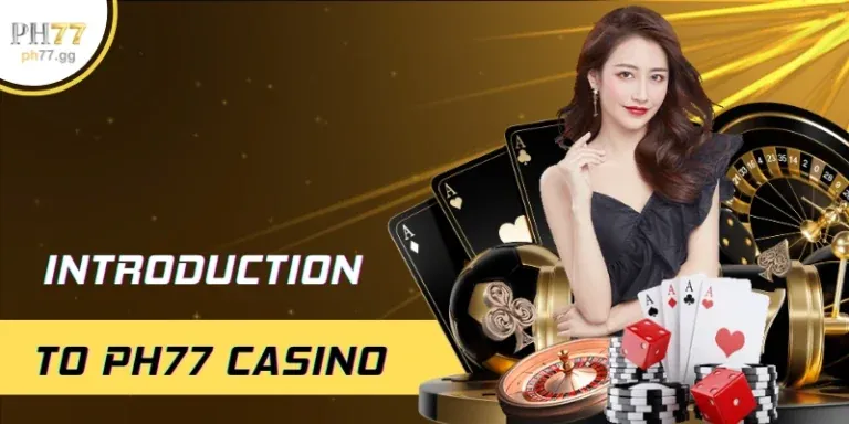 Slot game nổ hũ BJ27 Login