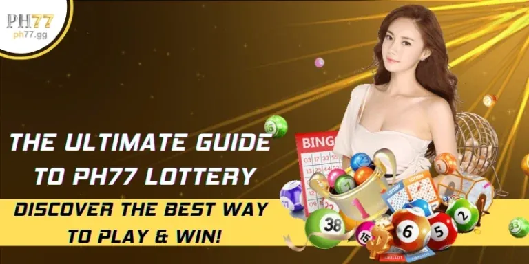 Hệ thống trò chơi công bằng và minh bạch