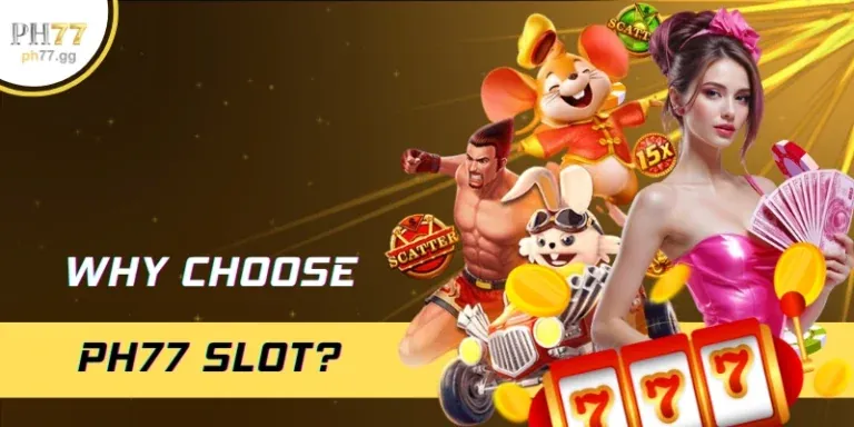 Đá gà BJ27 Login