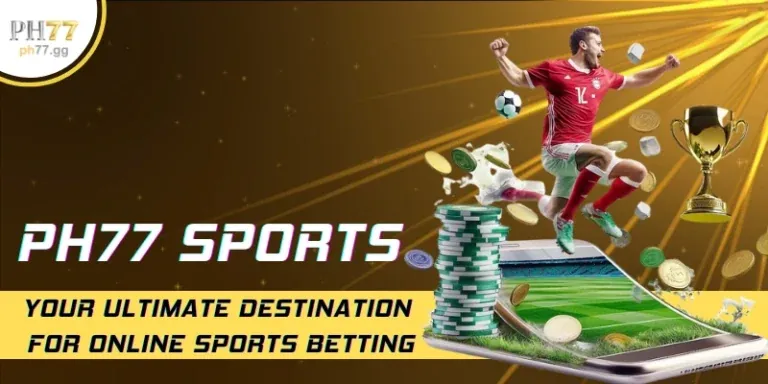 Casino trực tuyến BJ27 Login