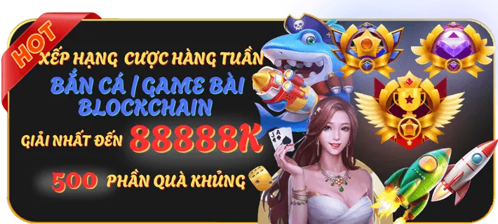 Giải đấu thể thao độc quyền tại bj27 login