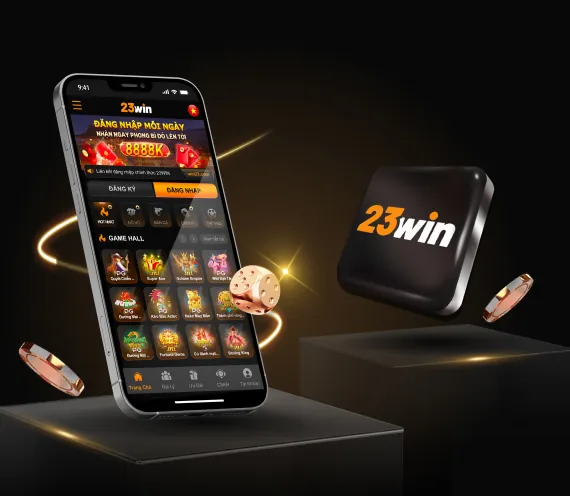 Nền tảng BJ27 Login uy tín và an toàn