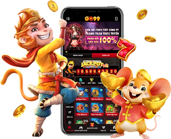 Nền tảng bảo mật bj27