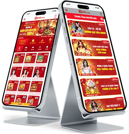 Khuyến mãi chào mừng thành viên mới bj27 login
