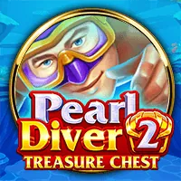 Casino trực tuyến BJ27 Login