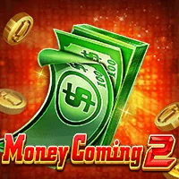 Slot game và Nổ hũ tại BJ27 Login