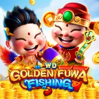 Cá cược thể thao tại BJ27 Login