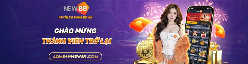 Thưởng Giới Thiệu Bạn Bè bj27 login