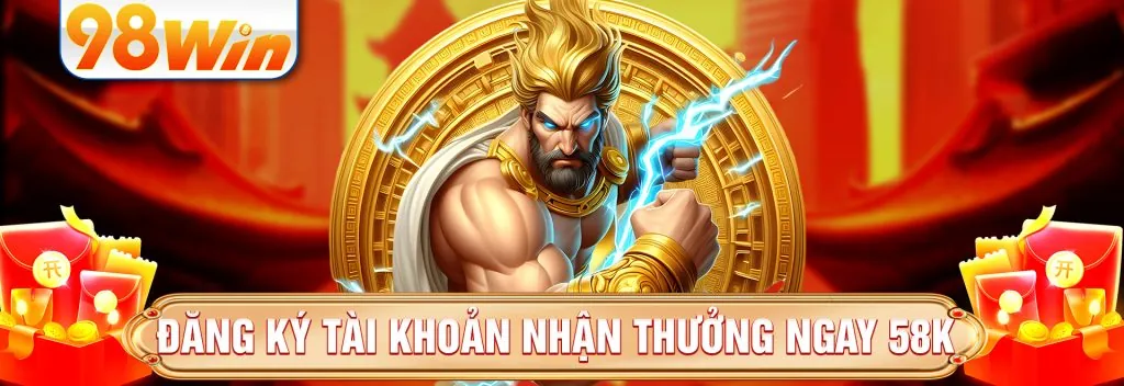 Biểu tượng Mạng Xã Hội