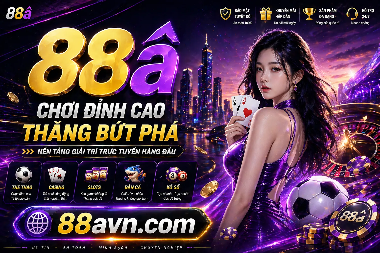 Hình ảnh chính sách quyền riêng tư bj27 login