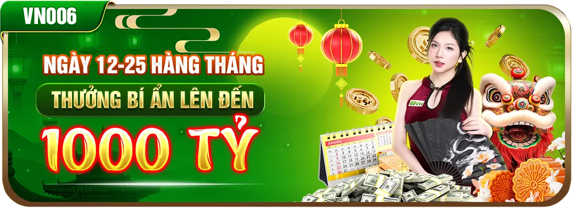 Sân vận động bóng đá với logo bj27 Login, thể hiện sự sôi động của cá cược thể thao.