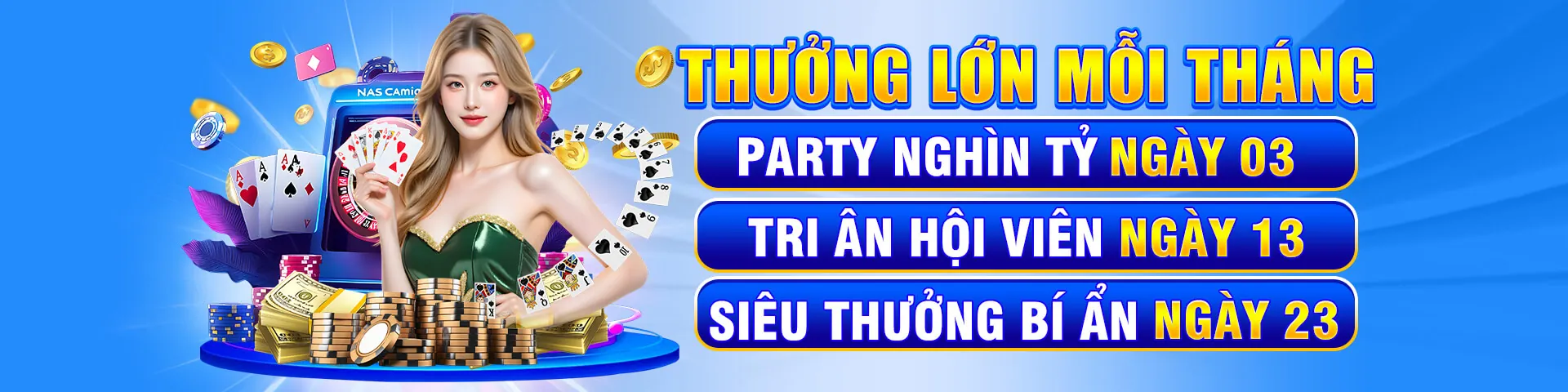 Hình ảnh chính trò chơi bắn cá bj27