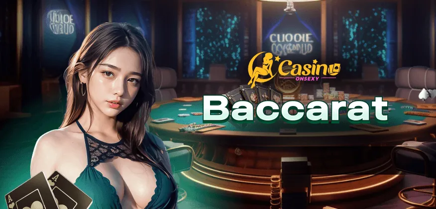 Nền tảng BJ27 với nhiều trò chơi đa dạng và bảo mật cao