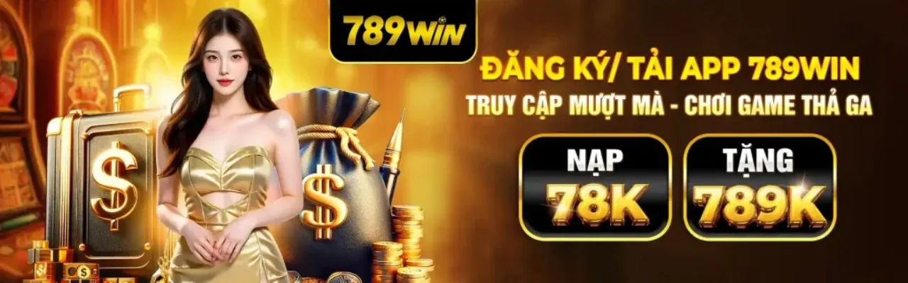 Đội ngũ hỗ trợ khách hàng BJ27 Login sẵn sàng phục vụ