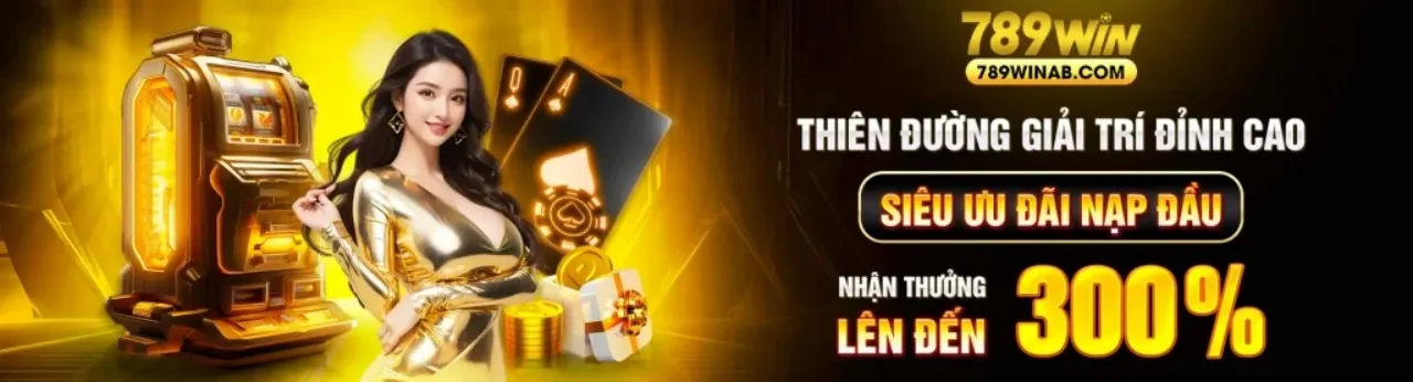 Biểu tượng chơi game có trách nhiệm của bj27 login, bảo vệ người chơi với màu xanh vàng chủ đạo