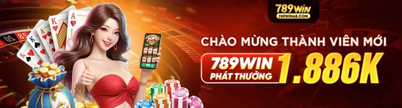 Hình ảnh tượng trưng cho cá cược có trách nhiệm tại bj27 login