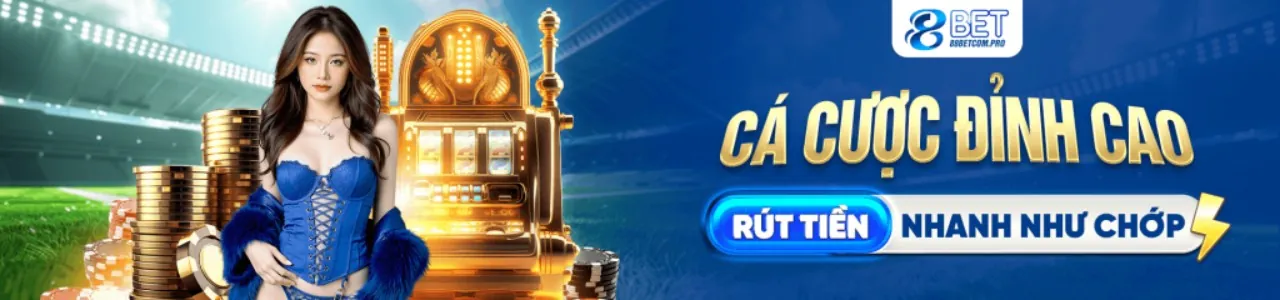 Tin tức và Cập nhật mới nhất từ bj27 login