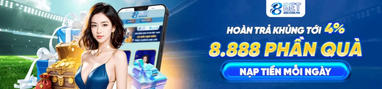 Hình ảnh khuyến mãi chào mừng bj27 login 2026
