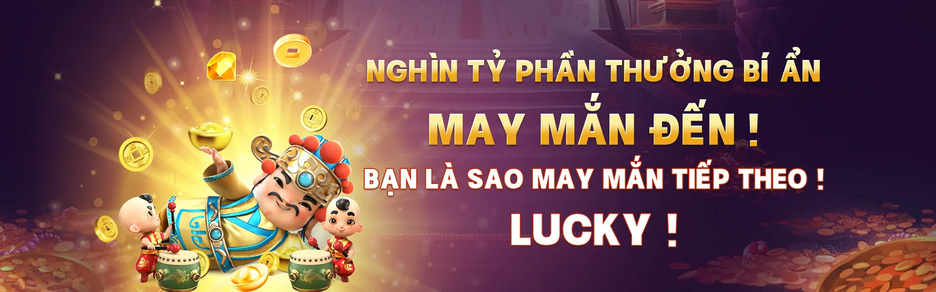 Hình ảnh sang trọng của chương trình VIP bj27 login