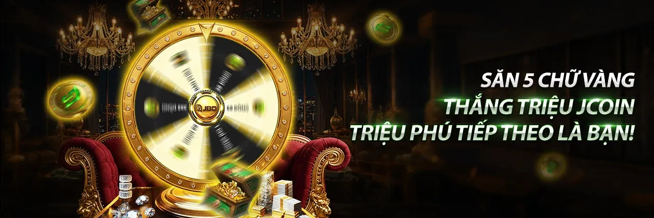 Sòng bạc trực tuyến bj27 login với các trò chơi đa dạng