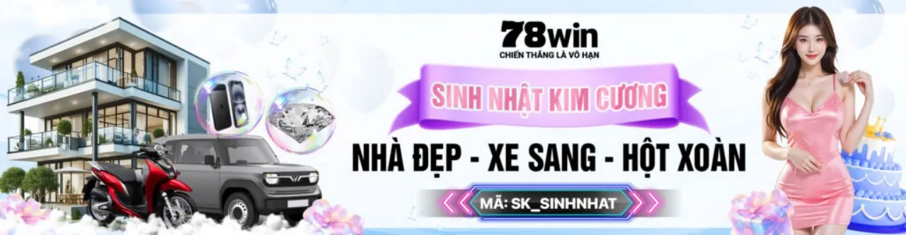 Hình ảnh bài viết nổi bật về tối ưu hóa trải nghiệm bj27 login