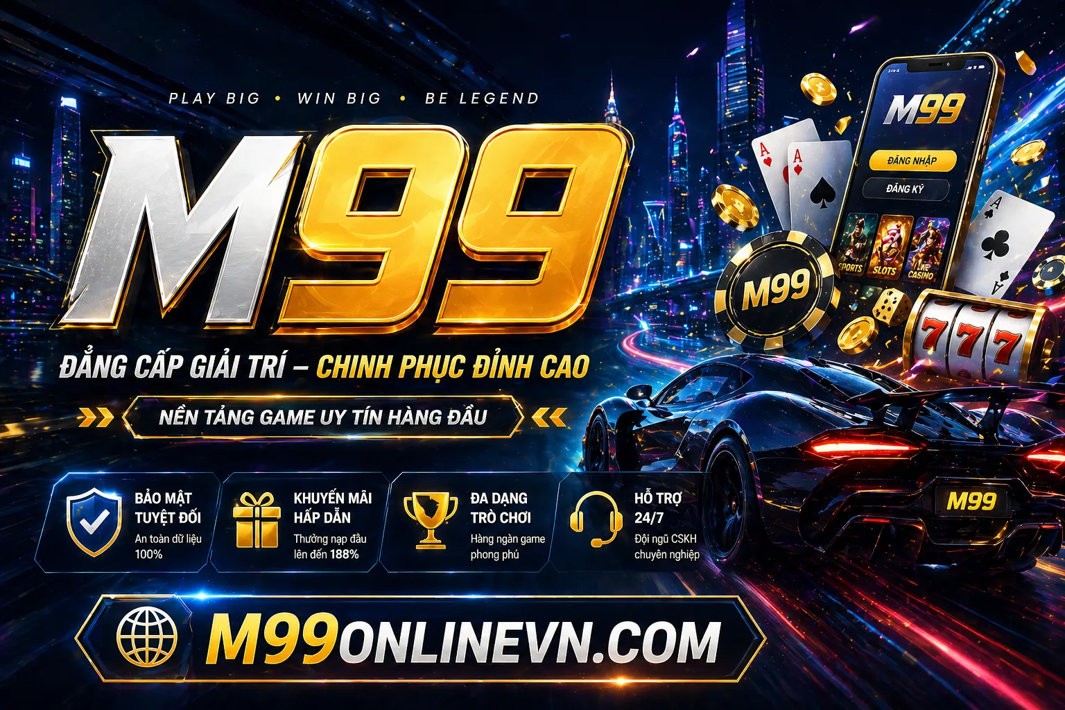 Hình ảnh minh họa các lợi ích khi tham gia bj27 login