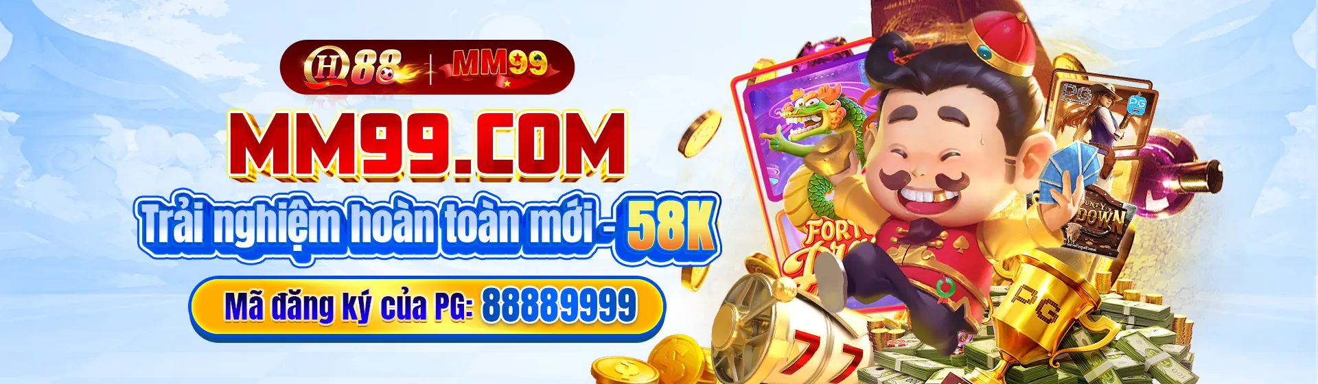 Hình ảnh các chương trình khuyến mãi của bj27 login
