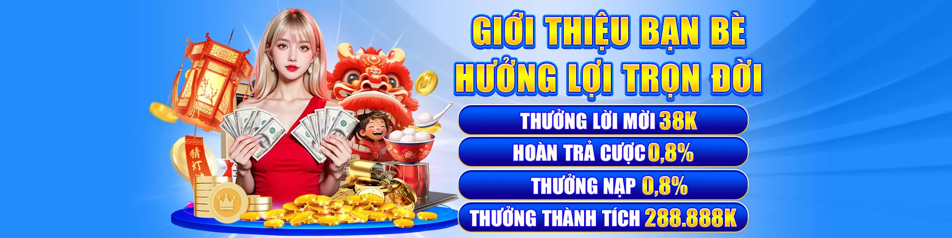 Hình ảnh thông báo sửa đổi Điều khoản Dịch vụ bj27 login