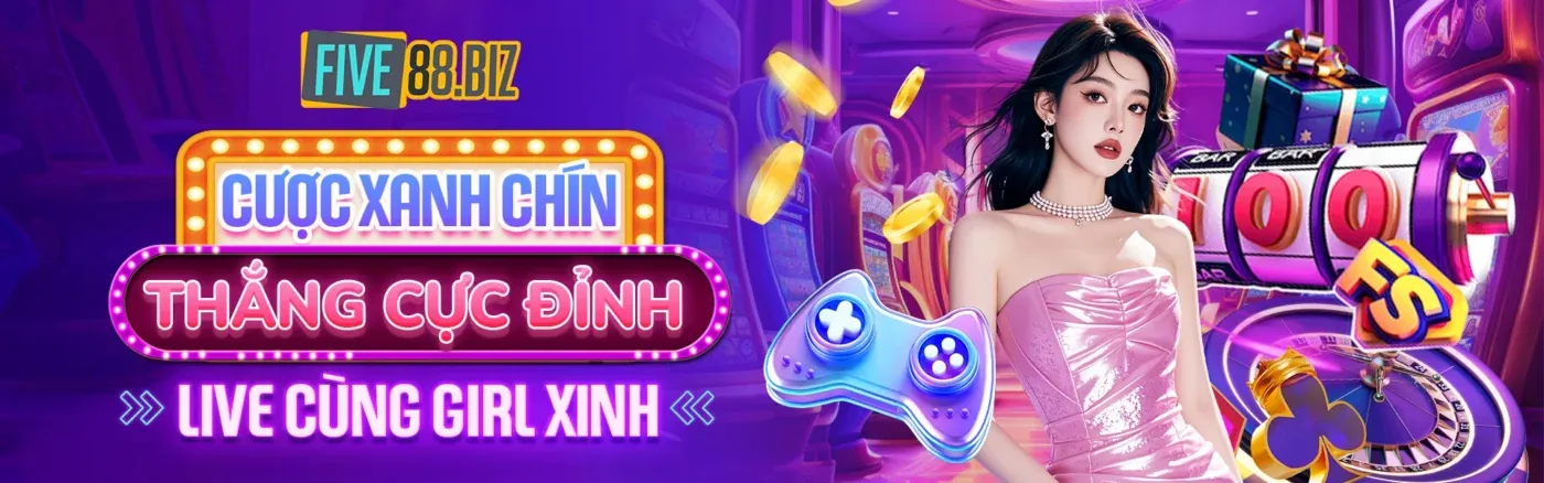 Hình ảnh các quy tắc trò chơi đa dạng tại bj27 login