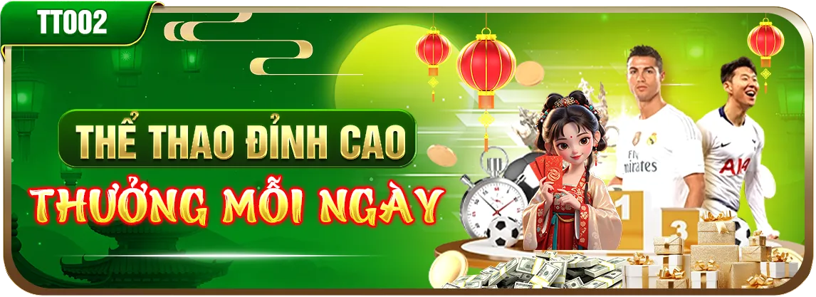 Hình ảnh trang blog bj27 login với các trò chơi cá cược trực tuyến