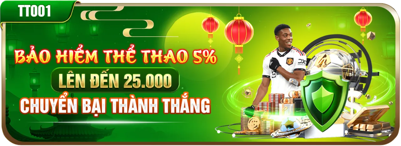 Hình ảnh chính về trải nghiệm trò chơi an toàn tại BJ27