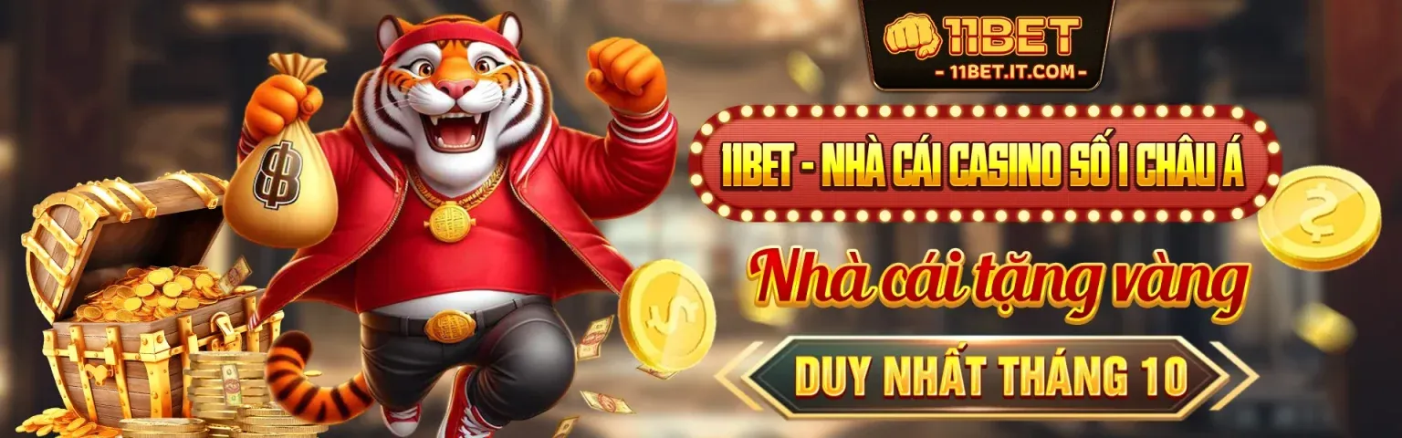 Hình ảnh chính game nổ hũ BJ27 Login