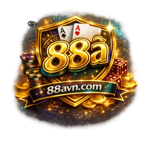 Game bắn cá bj27 login