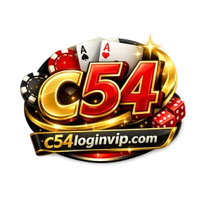Đá gà bj27 login