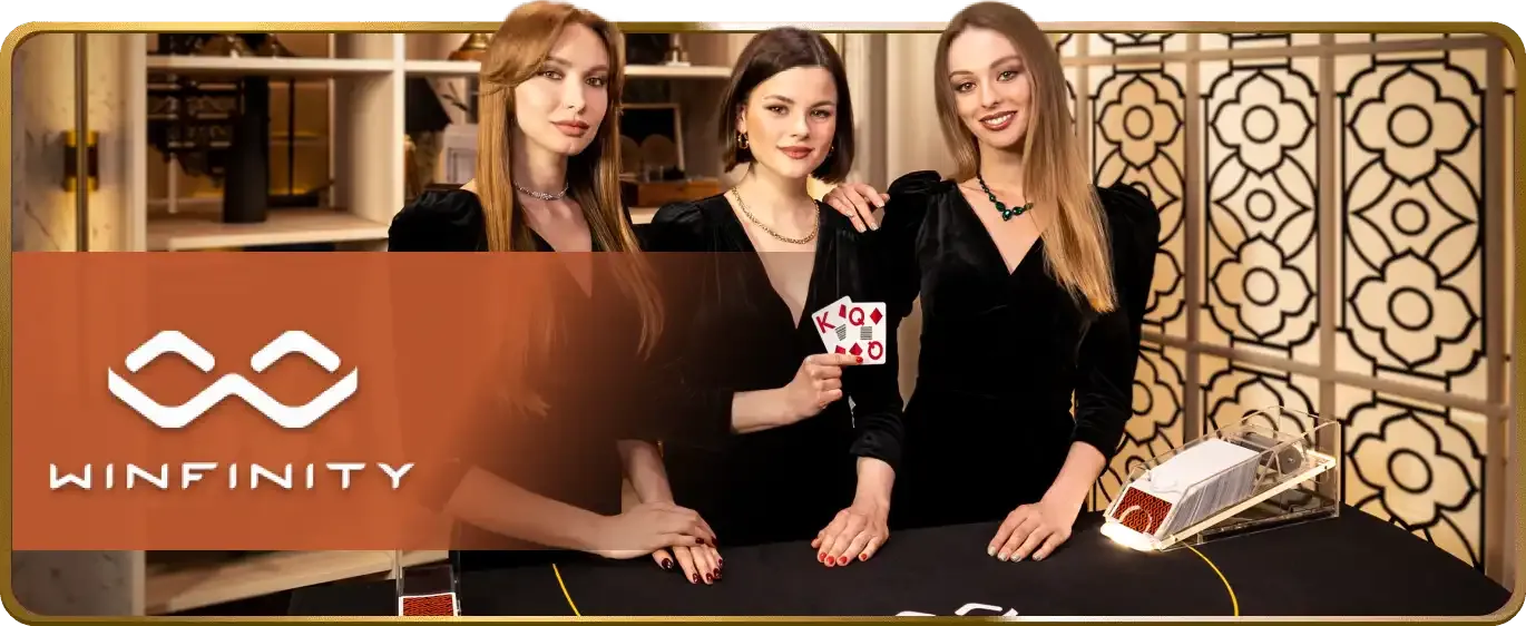 Banner kêu gọi hành động bj27 login