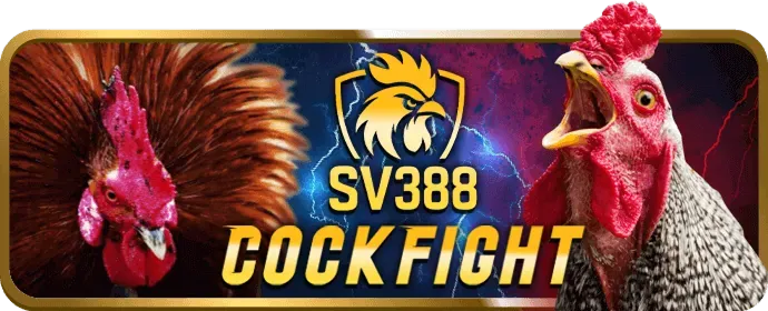 Khuyến mãi bj27 login