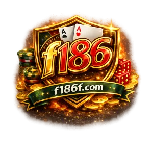 Cookie và công nghệ theo dõi của bj27 login
