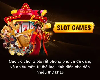 Ưu Đãi Sự Kiện Đặc Biệt bj27 login