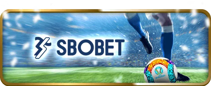 Casino trực tuyến bj27 login