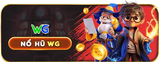 Trải nghiệm BJ27 trên thiết bị di động
