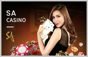 Bộ sưu tập game nổ hũ đa dạng tại BJ27 Login