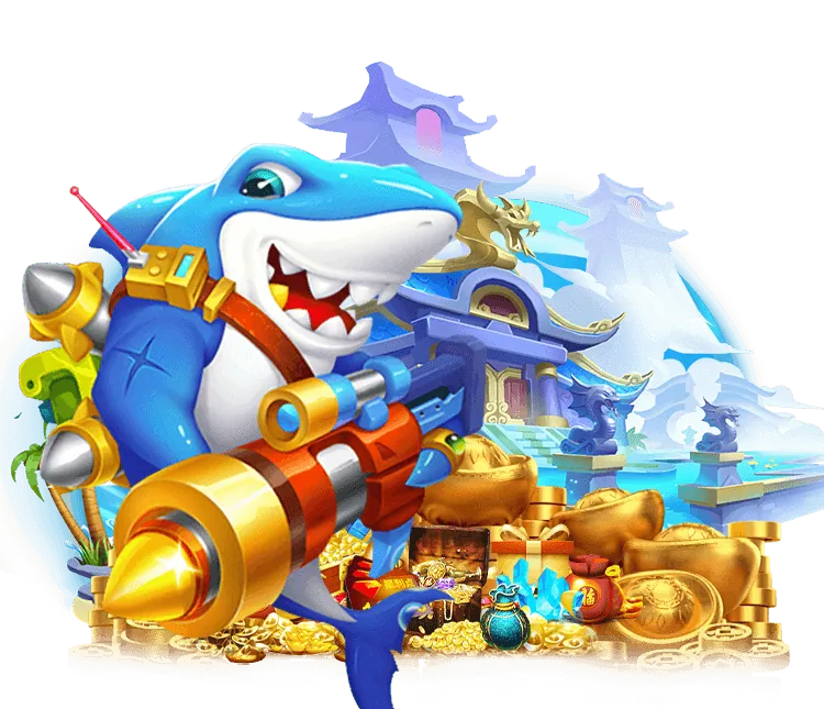 Game nổ hũ bj27 login