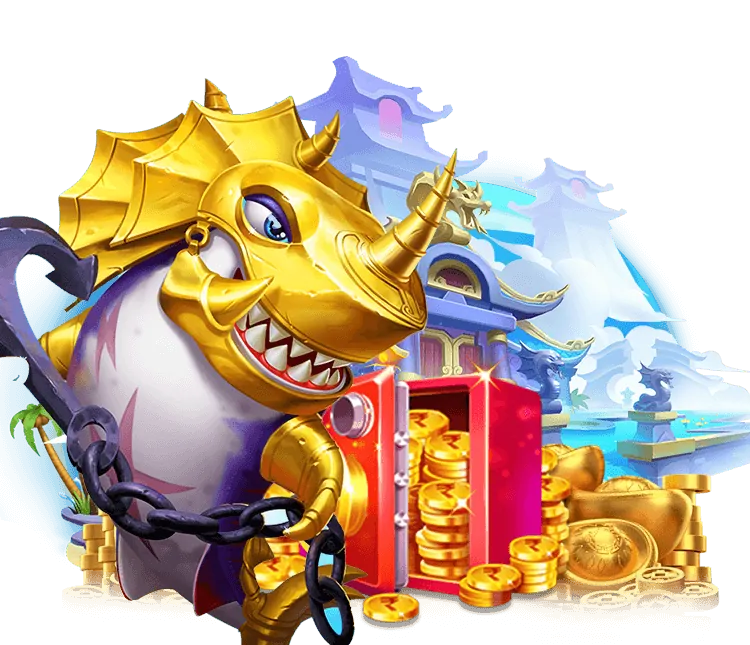 Game bắn cá bj27 login