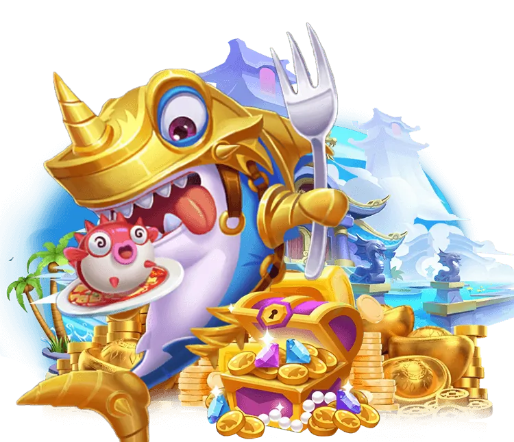 Nền tảng casino trực tuyến bj27 login an toàn và hiện đại