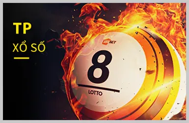 Đa dạng trò chơi tại bj27 login
