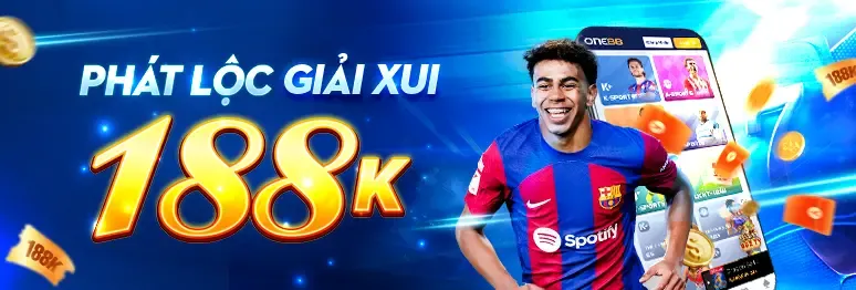 Sòng bài trực tuyến BJ27 với dealer chuyên nghiệp