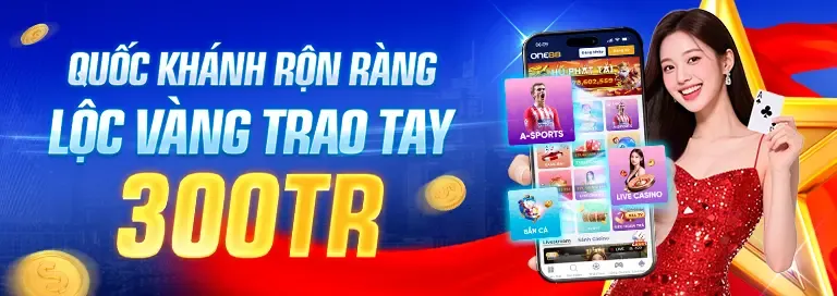 Các loại trò chơi tại bj27 login