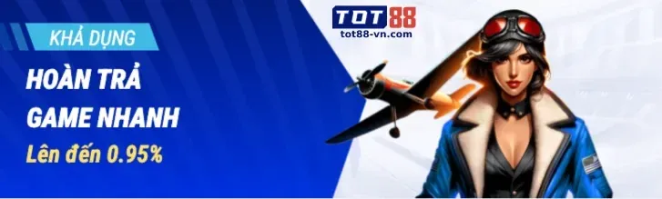 Các chương trình khuyến mãi hấp dẫn tại bj27 login